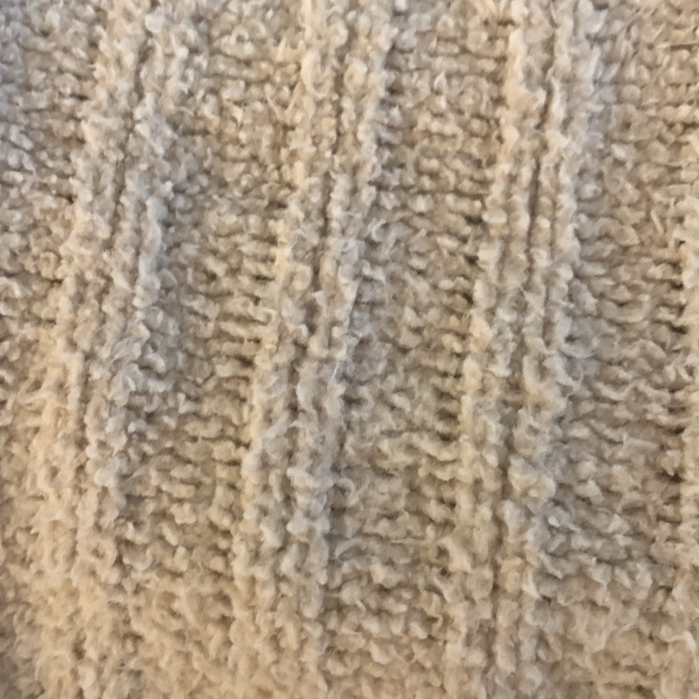 ATM sweater - Picture 5 of 5